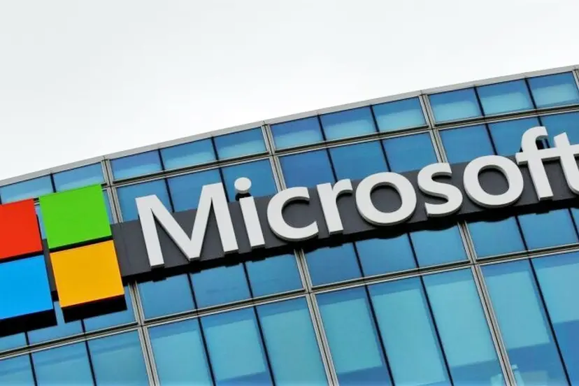 microsoft 74783306 1