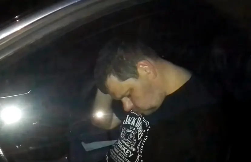 miegas