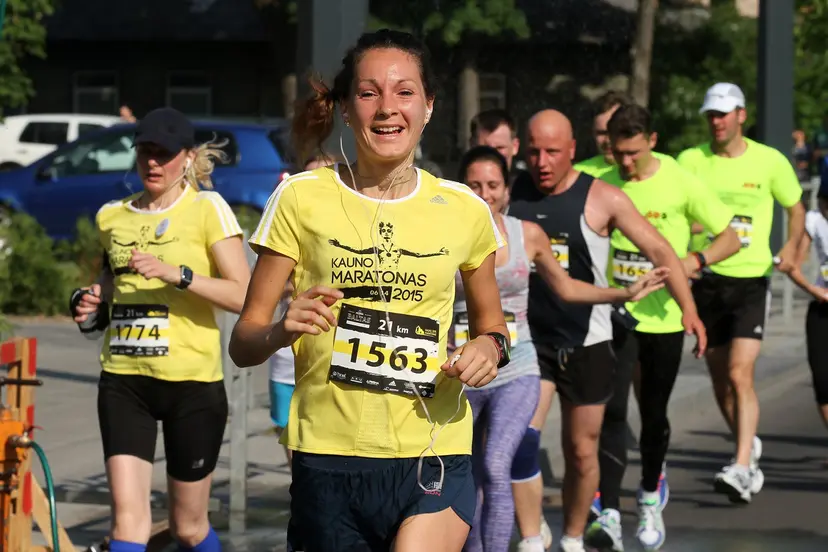 miesto maratonas 2015 55