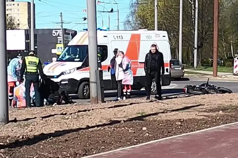 migles savaitgaliniai filmai mp4 hdoriginal