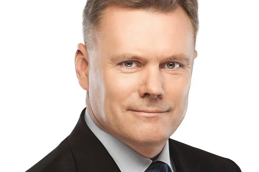 mikaitis