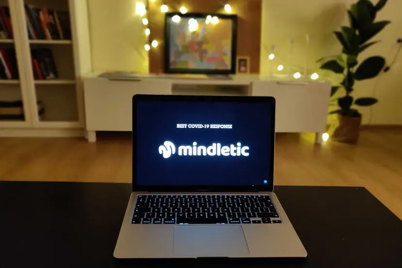 mindletic