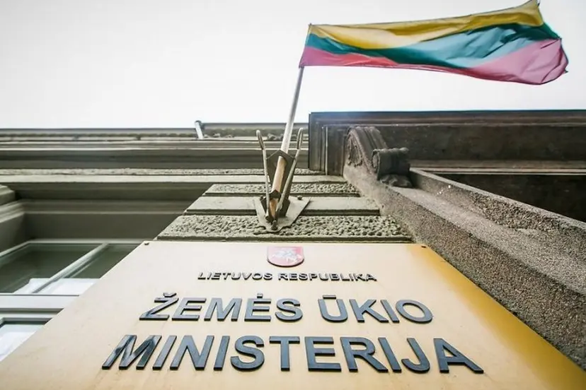 ministerija 01