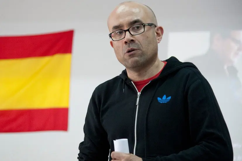 miquel puertas vdu dstytojas