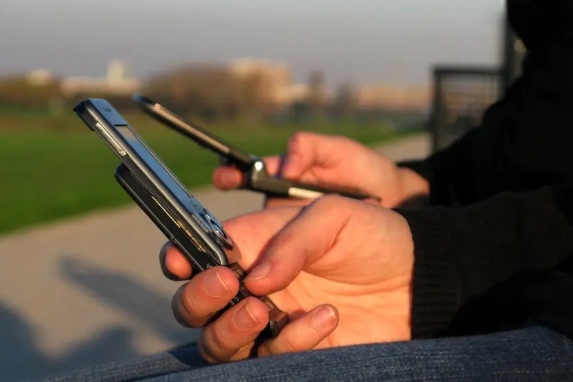 mobile