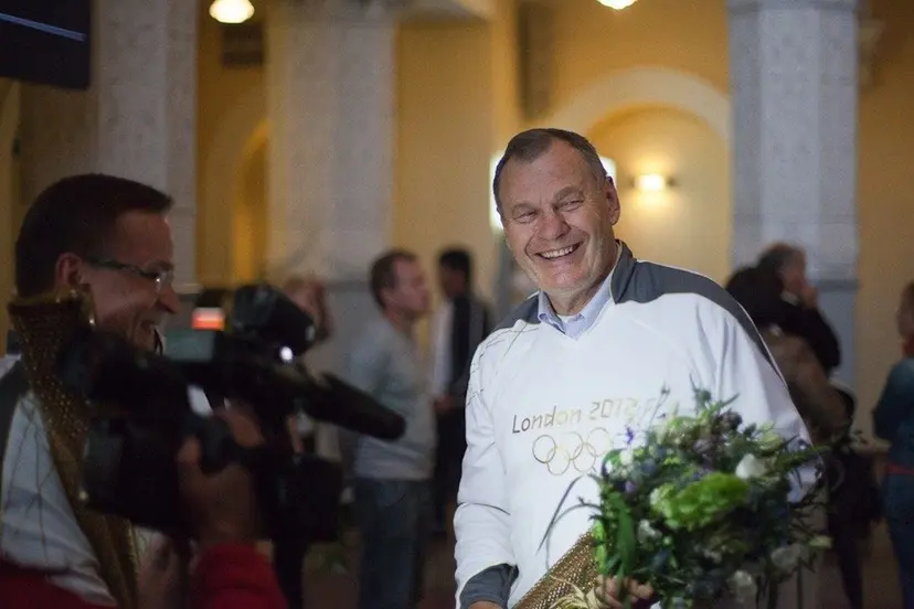modestas paulauskas elijaus kniezausko nuotr 62344675