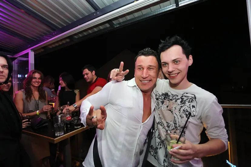 mojo lounge gimtadienis 06