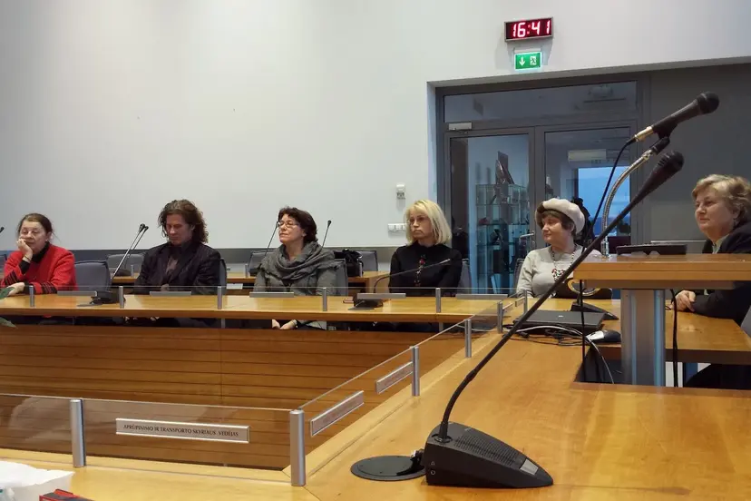 moter klubo milda nars aplank vilniaus politikes 7