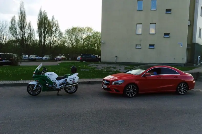 moto