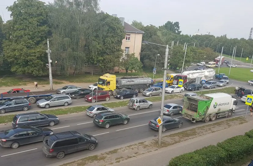 motocikl 01