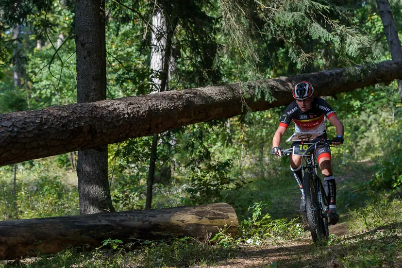 mtbo wc3 2016 long 0066