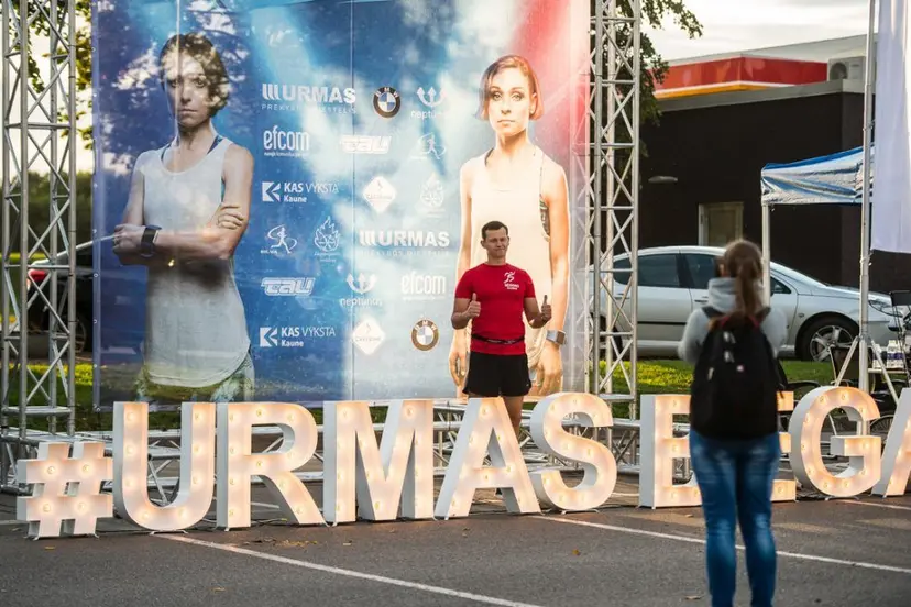naktinis urmo bgimas 27