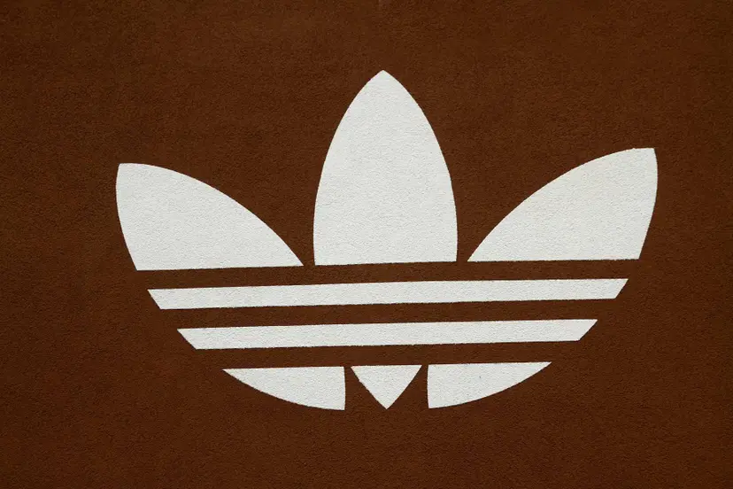 namas su adidas pieiniu 6324900