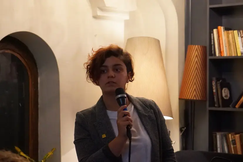 narminalieva quiznight