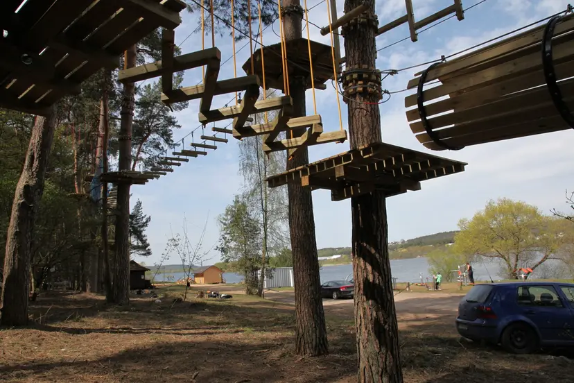 naujas pramog parkas lampdi papldimyje 09