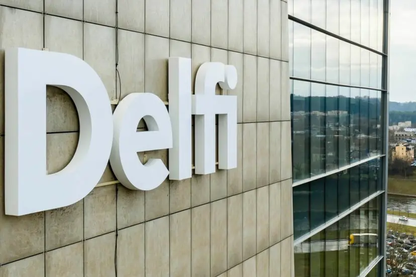 naujasis delfi logotipas 89404573
