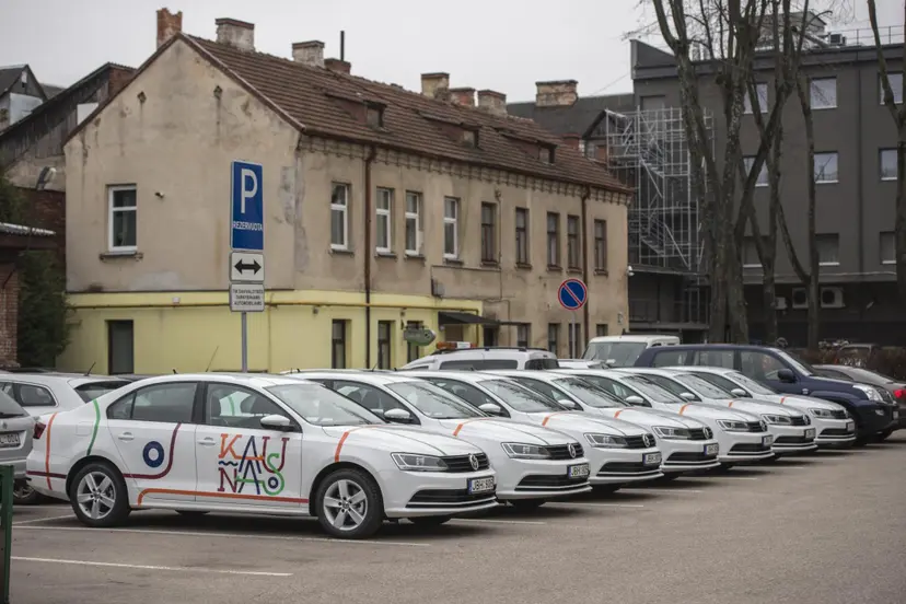 nauji automobiliai 6