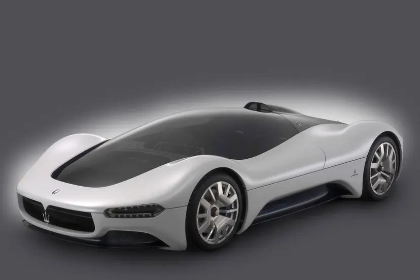 nauji automobiliai