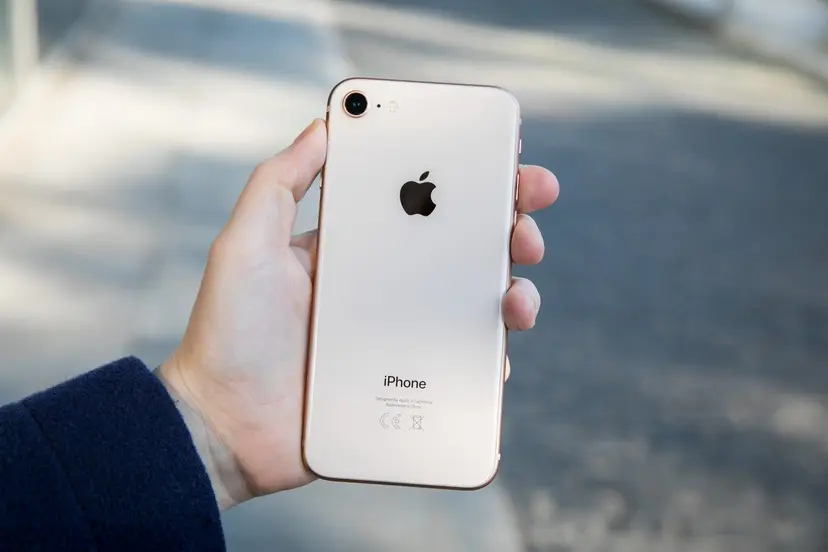 naujieji iphone 8 75926635
