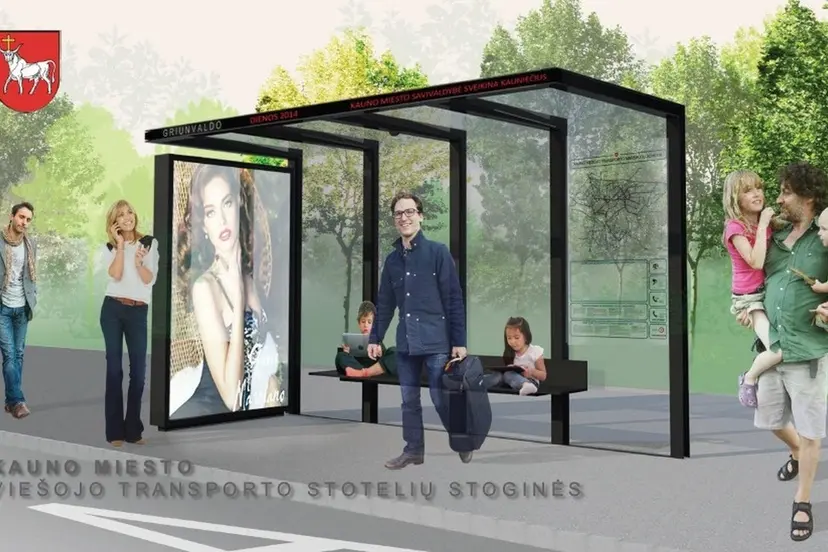 naujosios stogines kaune 3