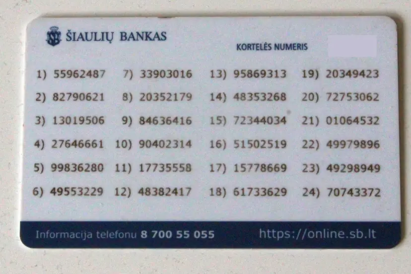 nebeliks