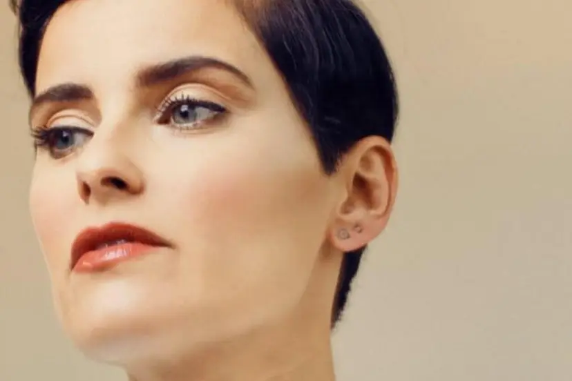 nelly furtado