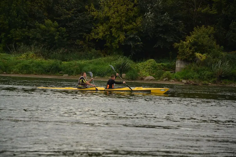 nemuno regata 05