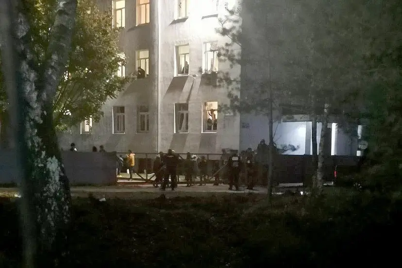 neramumai rukloje