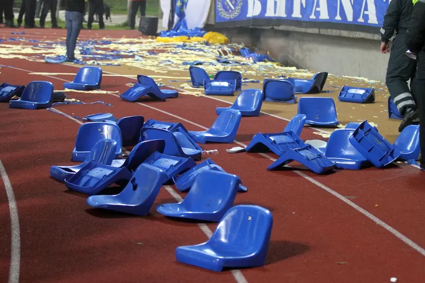 neramumai stadione 04