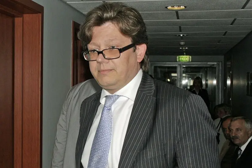nerijus eidukevicius 78124781