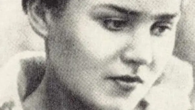 neris salomeja