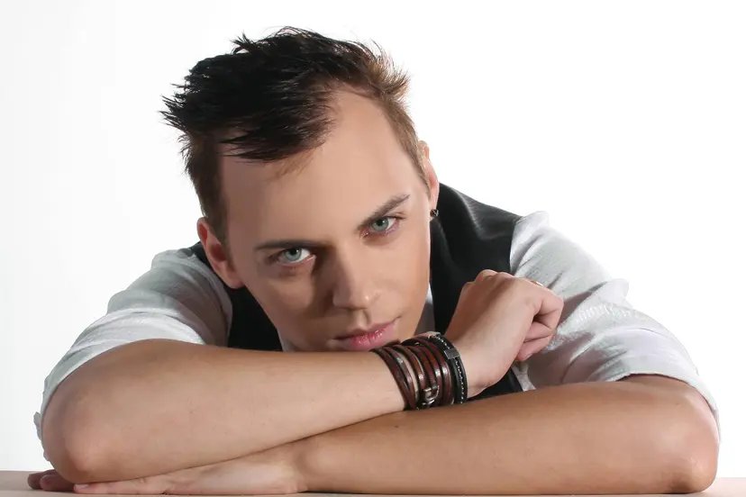nicholas1