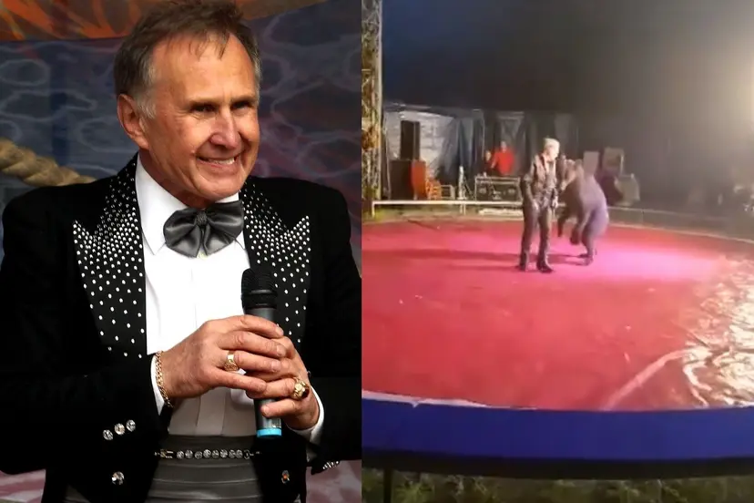 nikolajus zobovas
