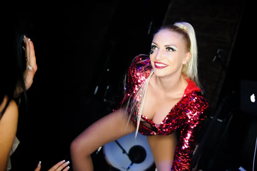 nox teaser 2015 03 13 web 012 artiomistuganov