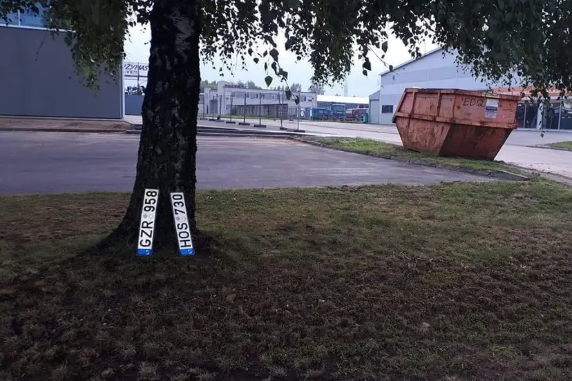 numeriai2
