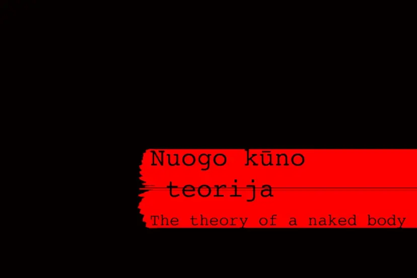 nuog