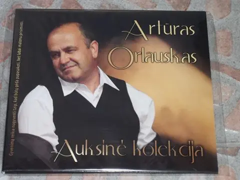 nuotrauka
