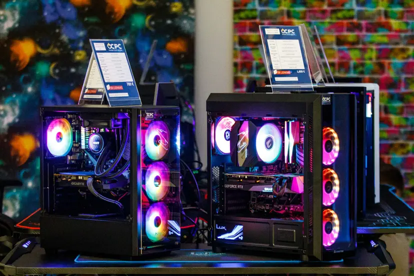 ocpc pagrindine