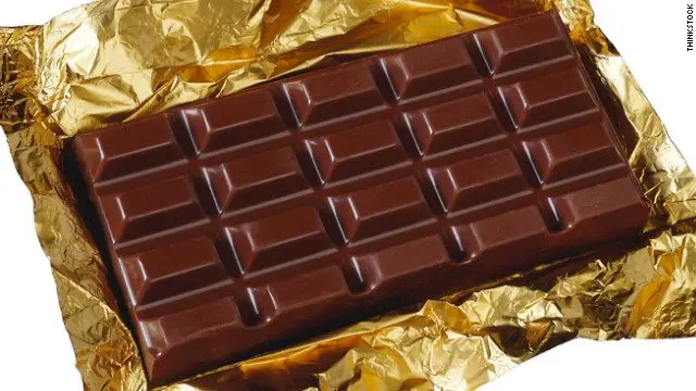 okoladas