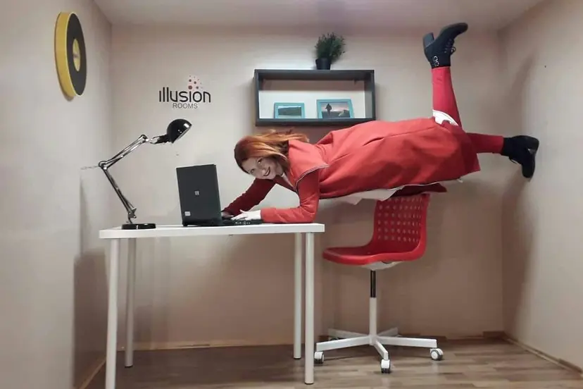 ona peiit