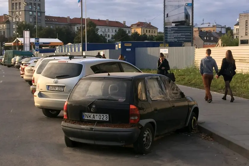 opel 06