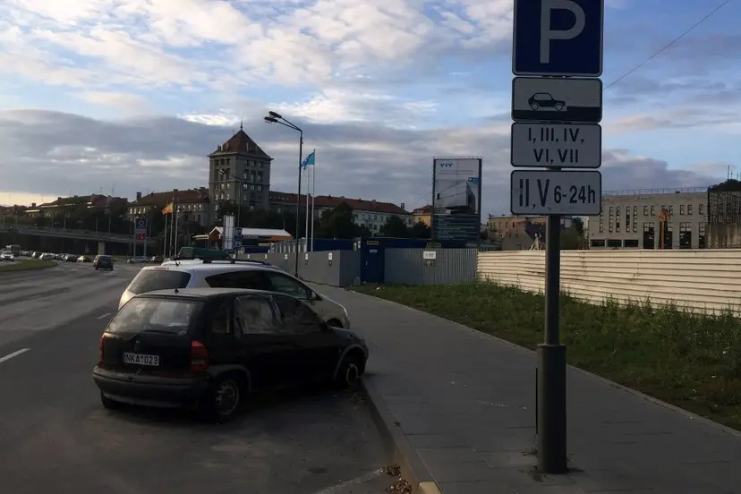 opel 08