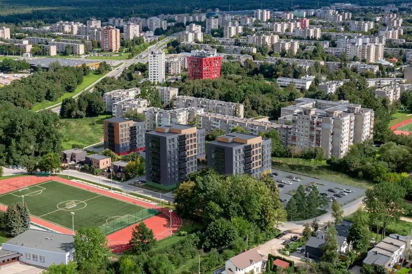 orientation scheme cropped