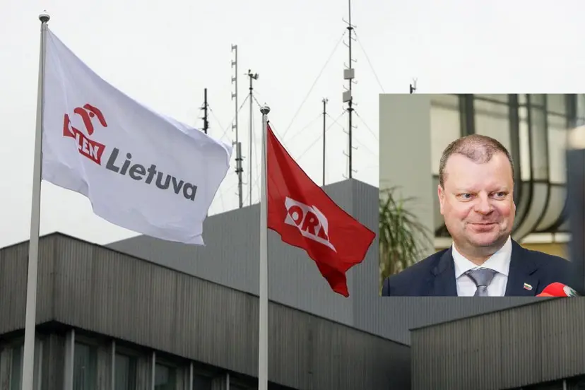 orlen lietuva1