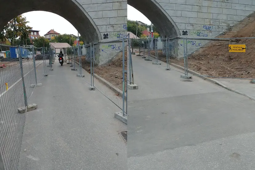 p kalpoko viadukas