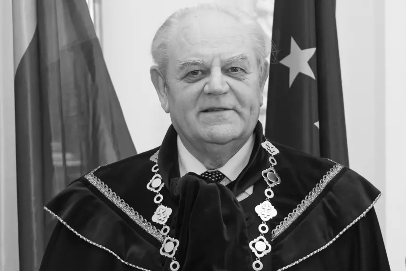 p zakarevicius