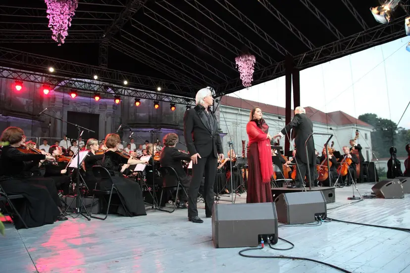 paaislio muzikos festivalio akimirkos 03