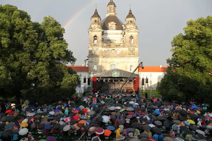 paaislio muzikos festivalio akimirkos 25