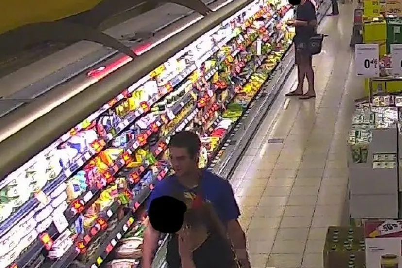 padirbta kupira