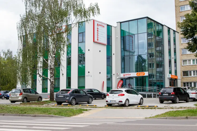 pagrindin nuotrauka